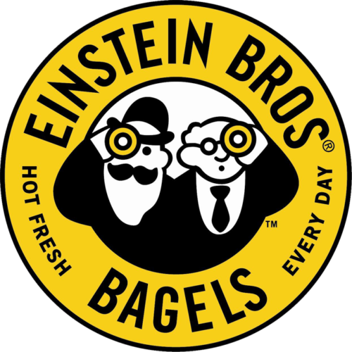 Desert Ridge Marketplace Einstein Brothers Bagels