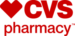 CVS Pharmacy - Desert Ridge Marketplace