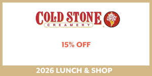 COLDSTONE