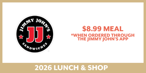 jimmy johns