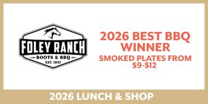lunch & shop (19)