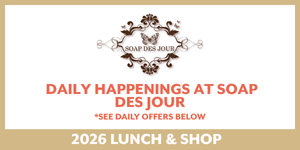 lunch & shop (20)