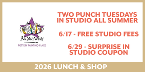 lunch & shop (22)